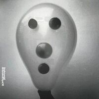 Underworld - A Hundred Days Off (Half-Speed) vinyl cover