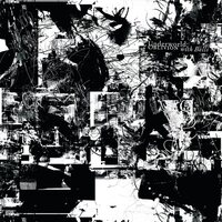 Underworld - OBlivion With Bells (Half-Speed) vinyl cover