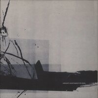 Underworld - SEcond Toughest In The Infants (Half-Speed) vinyl cover