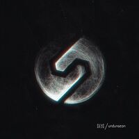 Undungeon - O.s.t. - Undungeon Original Soundtrack vinyl cover