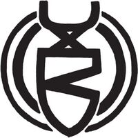 United X Bombs - United X Bombs vinyl cover