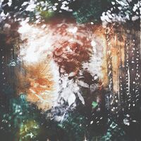 Unreqvited - Time Without End Sylvaine vinyl cover