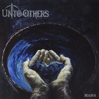 Unto Others - Mana (Blue & Black)