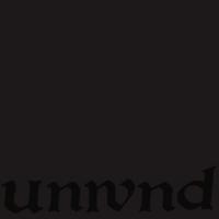 Unwound - Leaves Turn Inside You vinyl cover