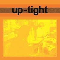 Up-Tight - Up-Tight vinyl cover