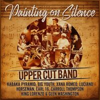 Uppercut Band - Painting On Silence