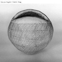 Ursula Bogner - Winkel Pong vinyl cover