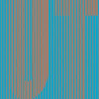 Ut - In Gut's House vinyl cover