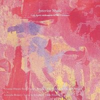 Uyama Hiroto - At Your Best You Are Love / Love Is Stronger Than Pride vinyl cover