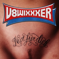 Nicole - Nur Fur Dich vinyl cover