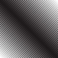 Vacant Lots - Interzone vinyl cover