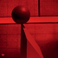 Vacuum - Vacuum vinyl cover