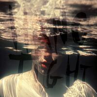 Vadim Vernay - Hang Tight vinyl cover