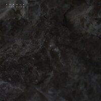 Vakula - Cloud Bloom vinyl cover
