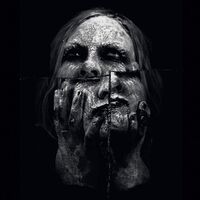 Vale - Burden Of Sight vinyl cover