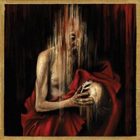 Vale Of Pnath - Between The Worlds Of Life And Death Random Eco Mi vinyl cover