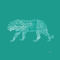Valtteri Laurell Nonet - Tigers Are Better Looking vinyl cover