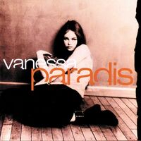Vanessa Paradis - Vanessa Paradis: 30E Annive