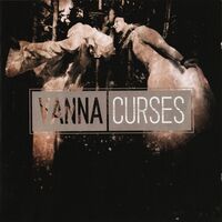 Vanna - Curses