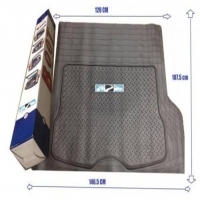 Vardis - 200 Mph vinyl cover