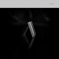 Varg - Star Alliance vinyl cover