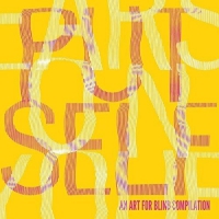 Various Artist - Put Ears On Yourself vinyl cover