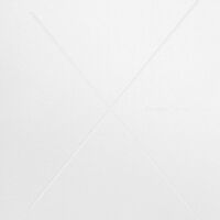 Various Artists - 1+1=X vinyl cover