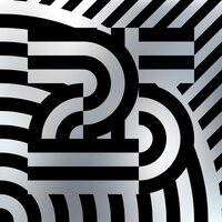 Various Artists - 25 Years Cocoon Recordings: Volume One vinyl cover