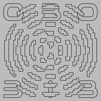 Various Artists - 30313 vinyl cover