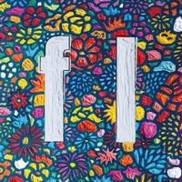Various Artists - 30th Anthology Vol.1 FL vinyl cover