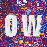 Various Artists - 30th Anthology Vol.2 OW vinyl cover