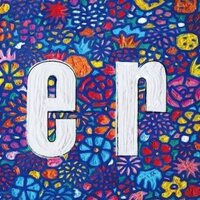 Various Artists - 30th Anthology Vol.3 ER vinyl cover
