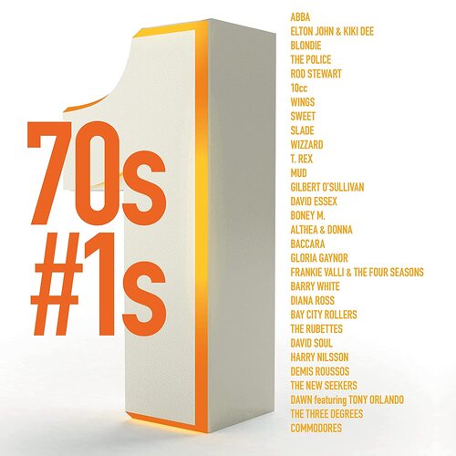 various-artists-70s-number-1s-2xlp-upcoming-vinyl-november-11-2022