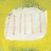 Various Artists - A Short Illness From Which He Never Recovered vinyl cover