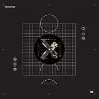 Various Artists - A-Sides Vol. 10: Part 2 vinyl cover
