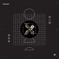 Various Artists - A-Sides Vol. 10: Part 3 vinyl cover