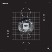 Various Artists - A-Sides Vol. 11 Pt. 3 Of 7 vinyl cover