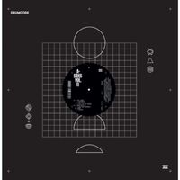 Various Artists - A-Sides Vol. 11 Pt. 6 Of 7 vinyl cover