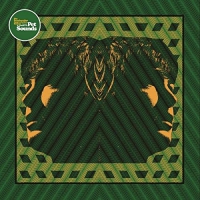 Various Artists - A Tribute To Pet Sounds vinyl cover