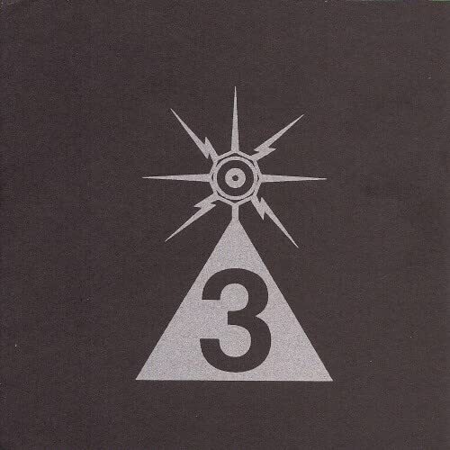 Various Artists - A Tribute To Spacemen 3 vinyl cover