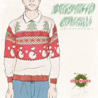 Various Artists - A Very Busted Christmas