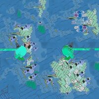 Various Artists - Acid Sampler Part Two vinyl cover