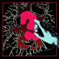 Various Artists - After Dark 3 vinyl cover