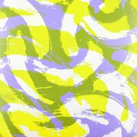 Various Artists - Beehyden / Sinopia / Contagious / Bagatelle vinyl cover