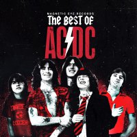Various Artists - Best Of Ac/Dc Redux Various