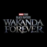 Various Artists - Black Panther: Wakanda Forever - Music From And Inspired By