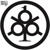 Various Artists - Boys Noize presents ONES And ZEROS vinyl cover