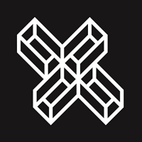 Various Artists - Broken Promises Part 2 vinyl cover