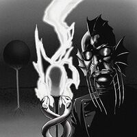 Various Artists - Bubble Chamber vinyl cover