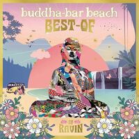 Various Artists - Buddha Bar Beach: The Best Of
